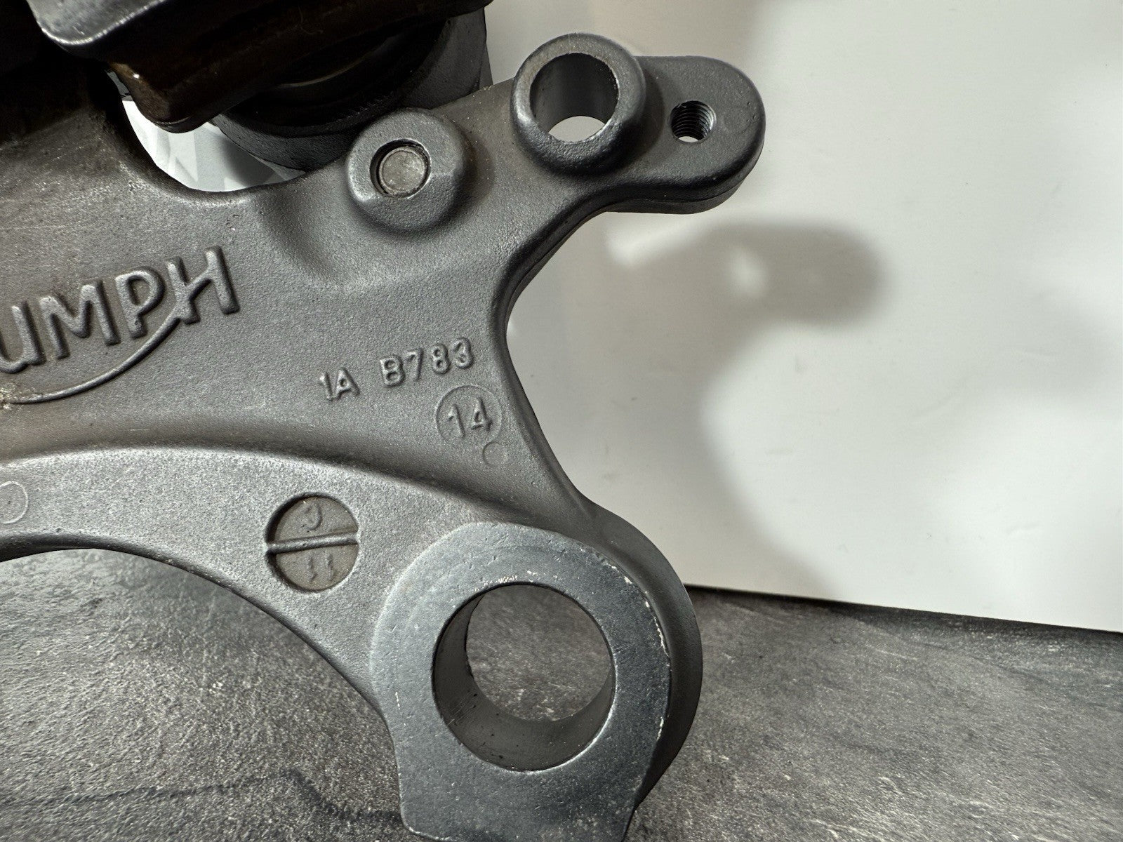 e3a21e91-470d-4f99-a3d6-7029a7dbe276