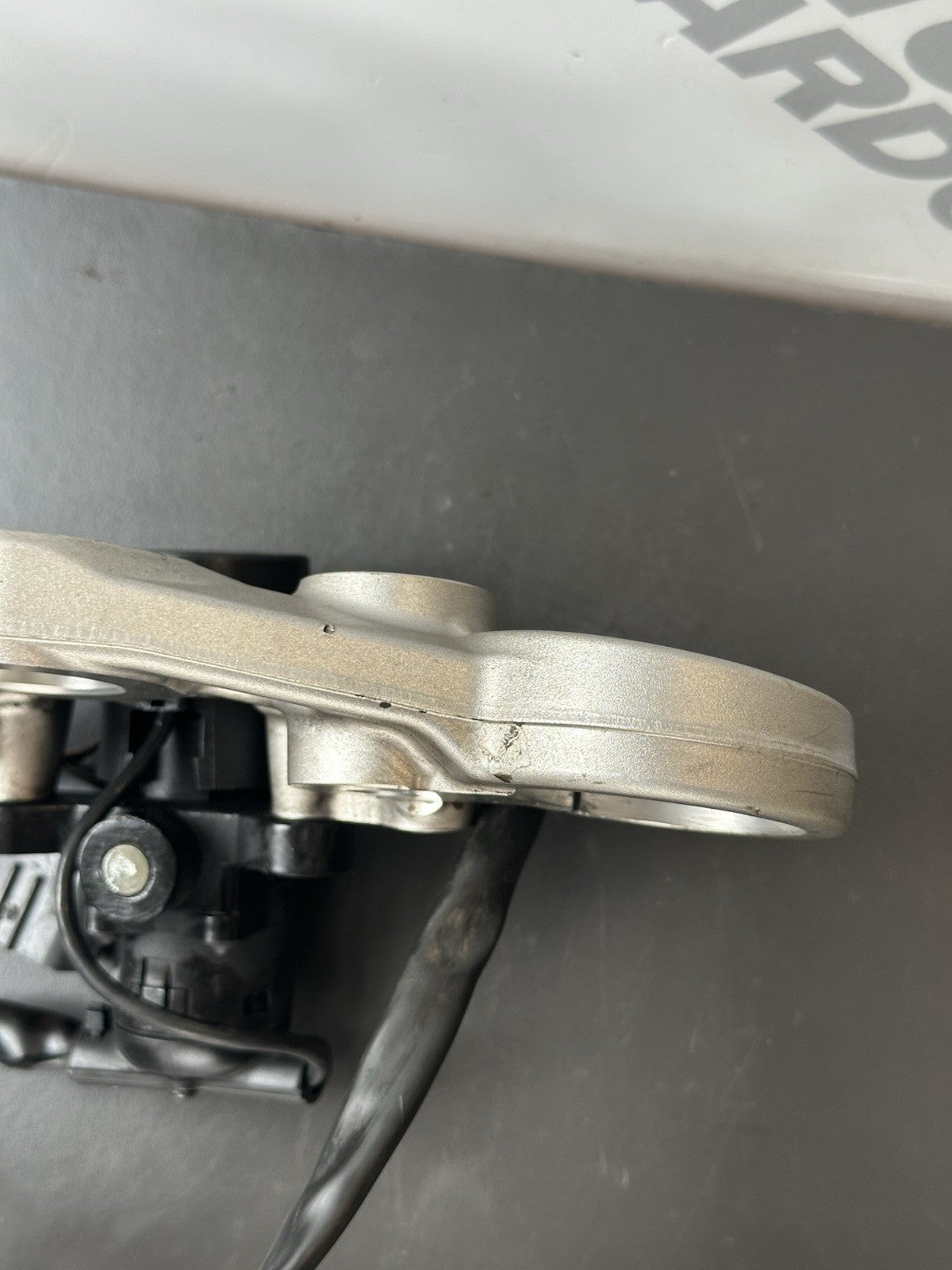 57f49324-d7ad-47a3-8395-1c6ee921cd8b