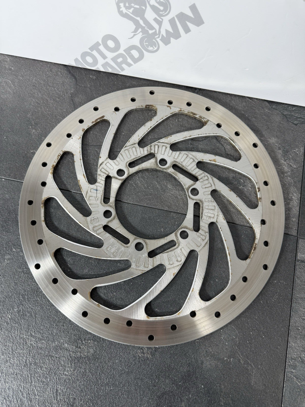 9bc967ea-8346-46a5-baa0-563f1368108c