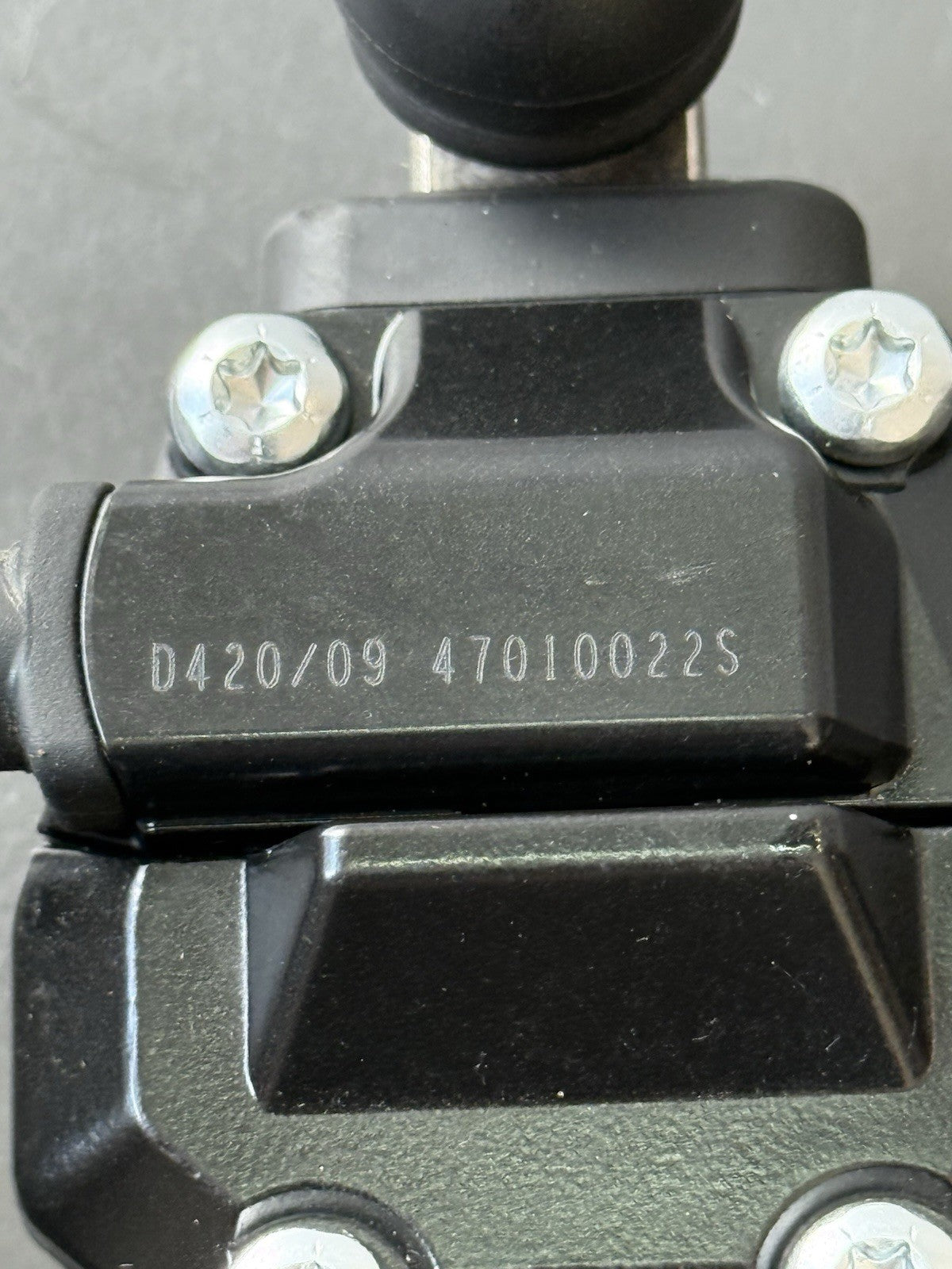 e8a6727c-05b0-49ab-b498-4c6993382e6c
