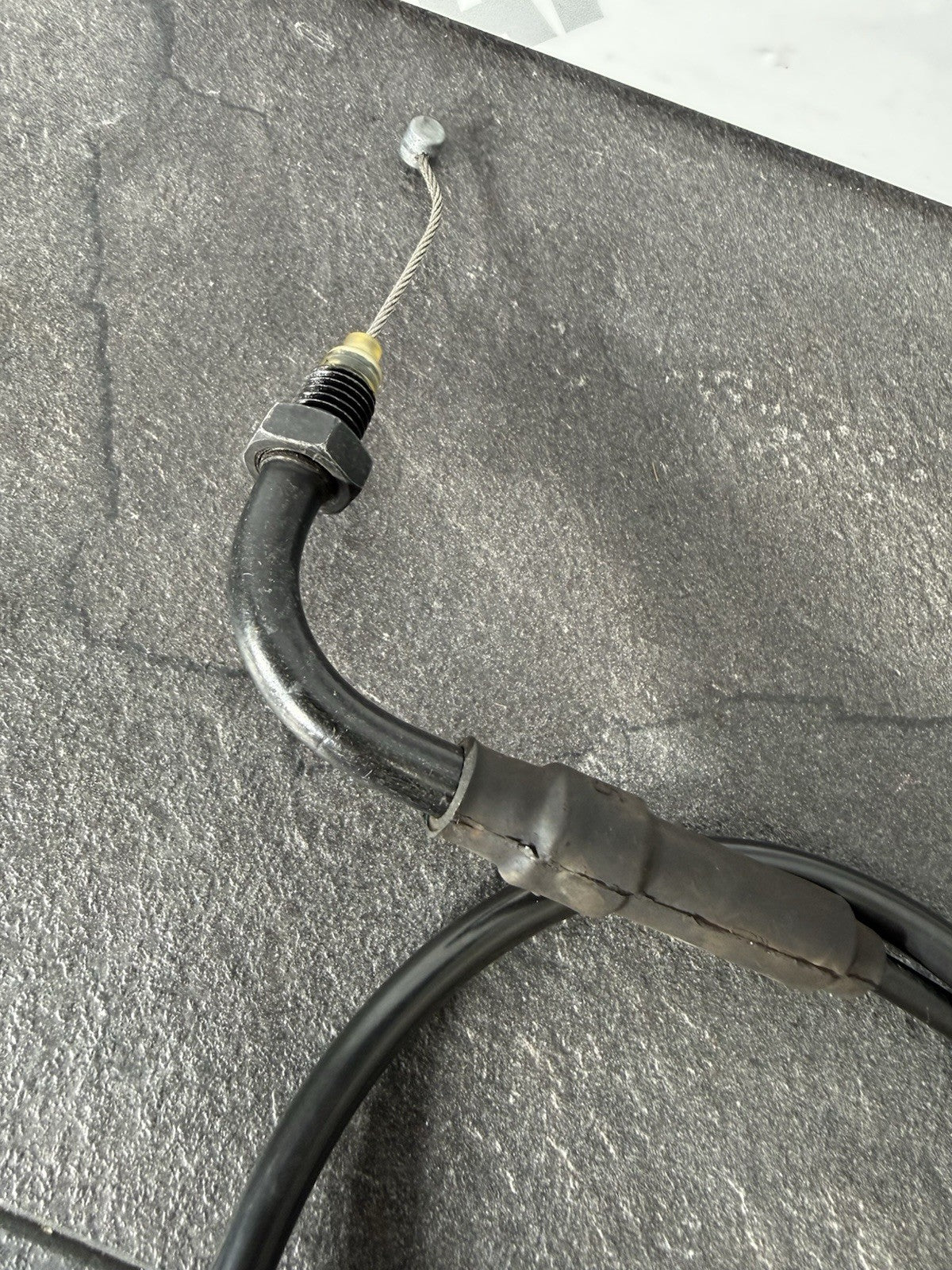 ca1617b6-f9ca-453f-91b6-84c3b25982de