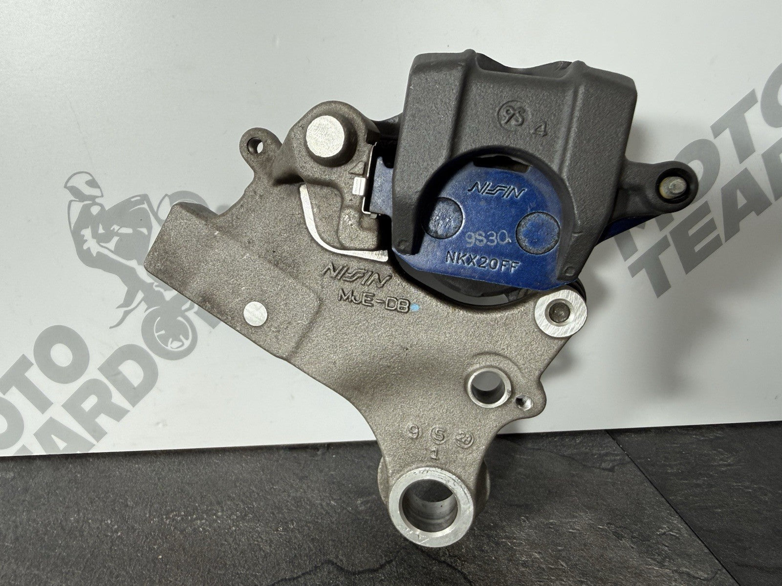 7f5155ae-1475-4fd6-9c6c-8a5d97dceb47