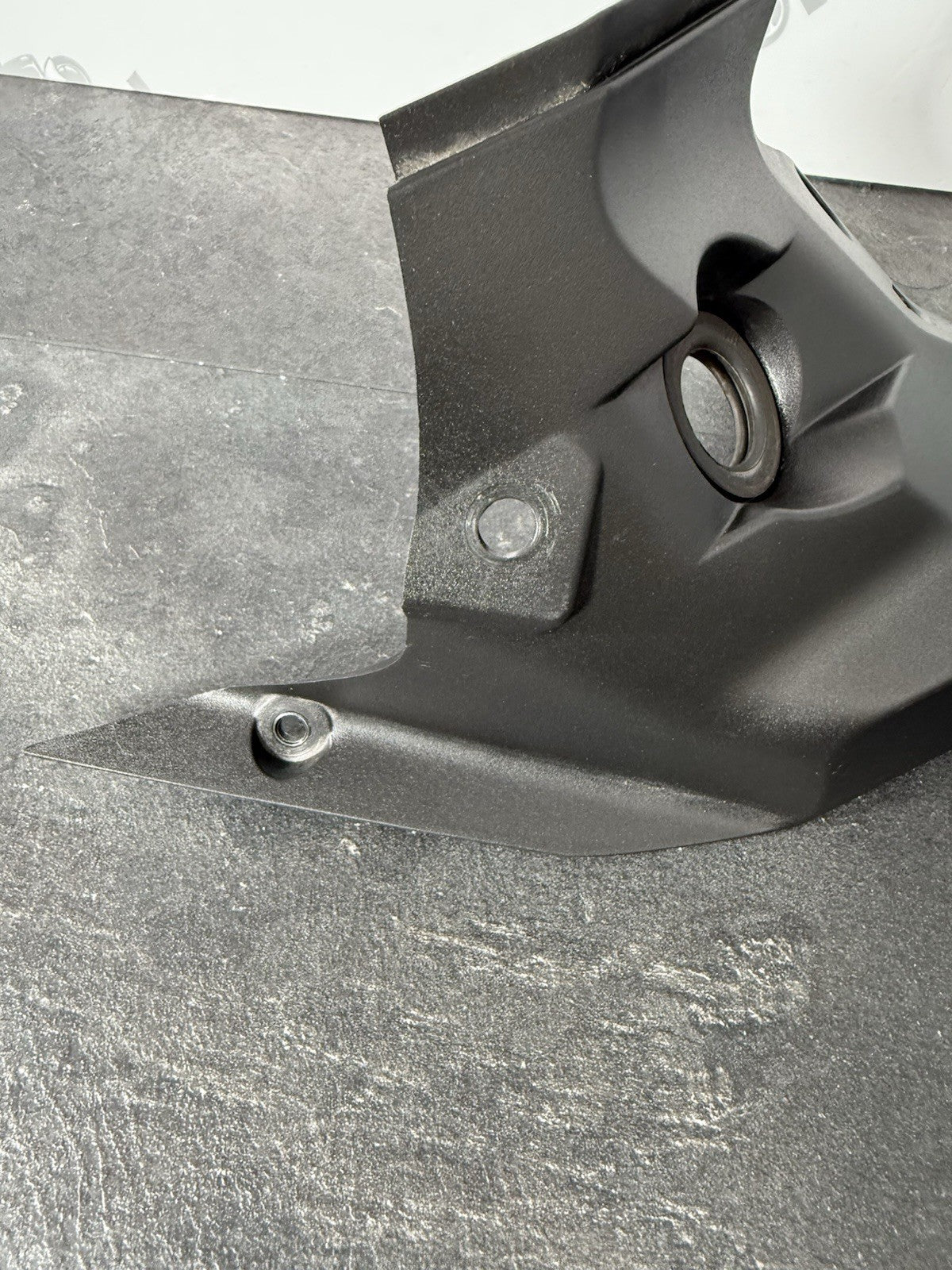 9ebb74e6-bf82-4a5c-b23c-76e057f65380