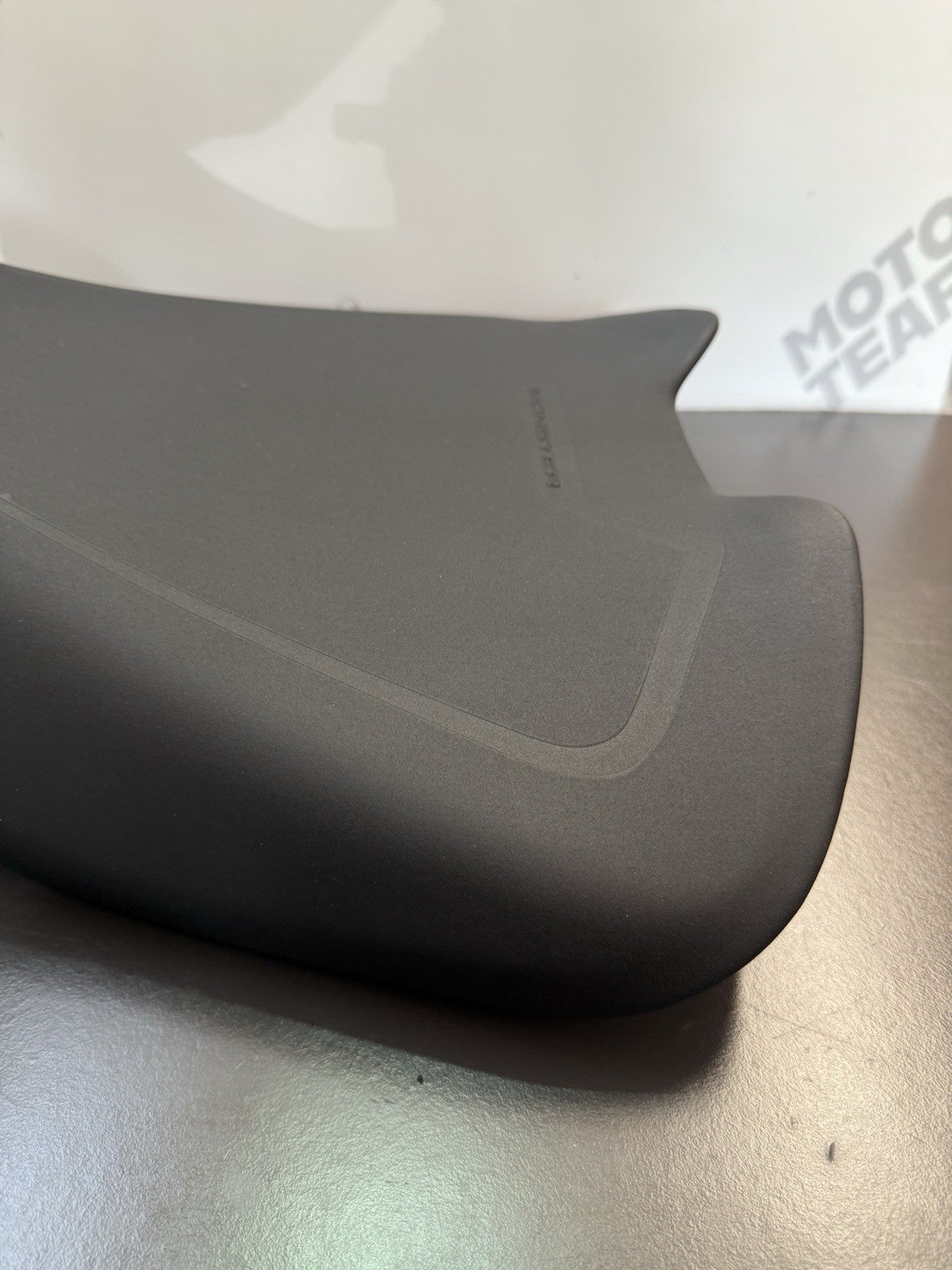 f7c86fef-fa68-4148-9499-e8b57343b5af