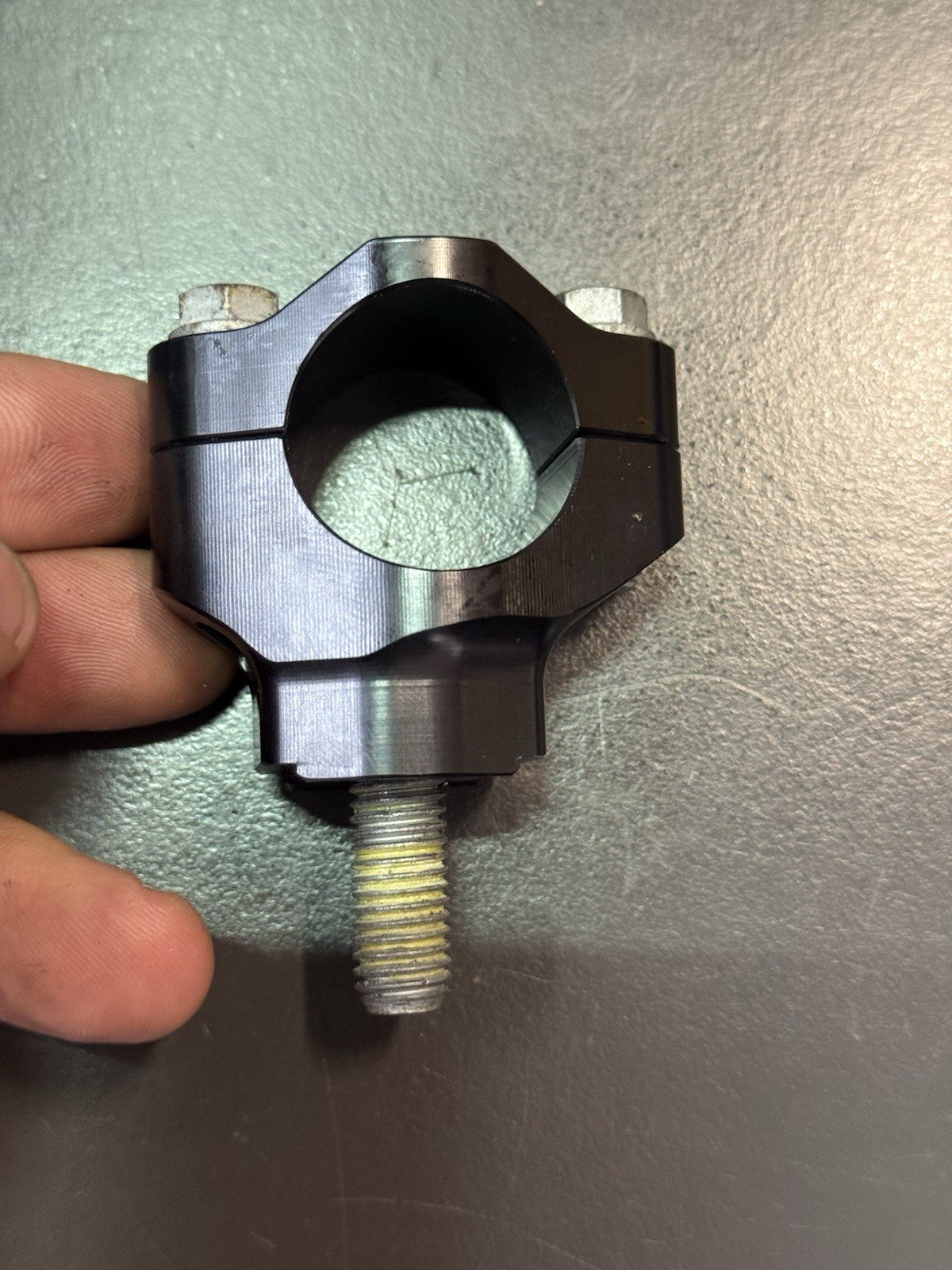 19c457b5-28f7-4753-8f77-169b90d69226