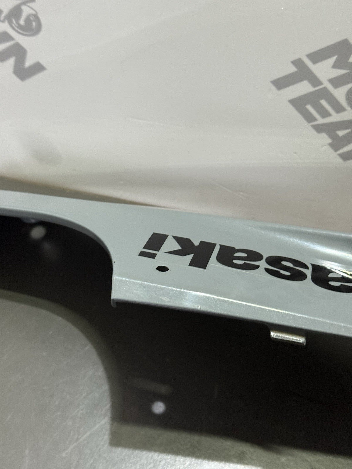 0756ce8a-c606-4913-a5ee-1cf9cb6a970f