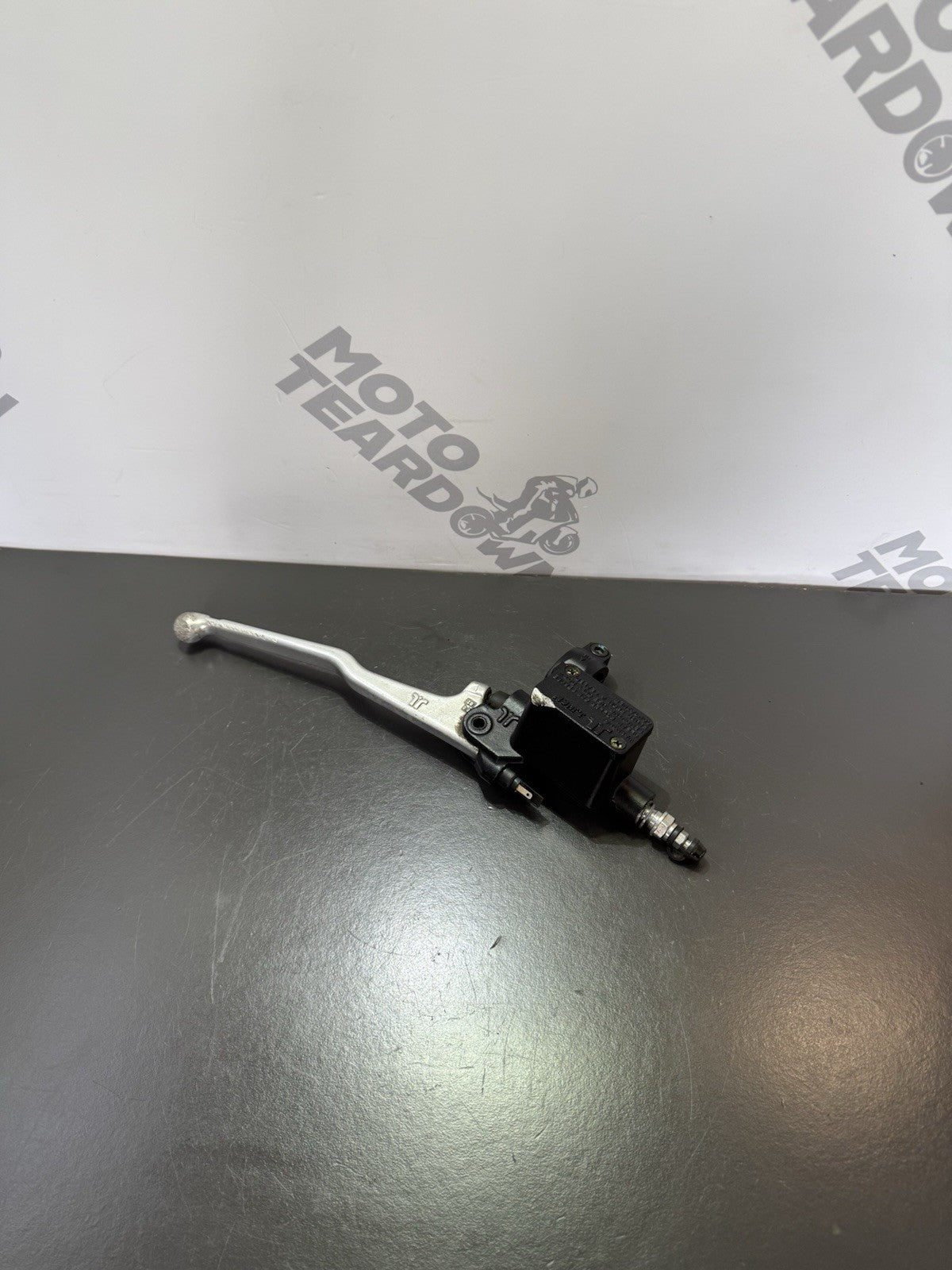 6e97fa65-4252-4cce-be1e-3559a57b3145