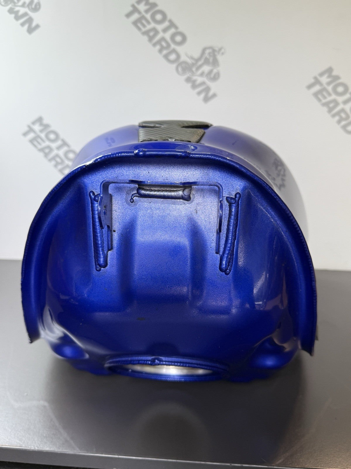 c3b65ceb-ef7f-43a1-b6fe-a11a97bef796