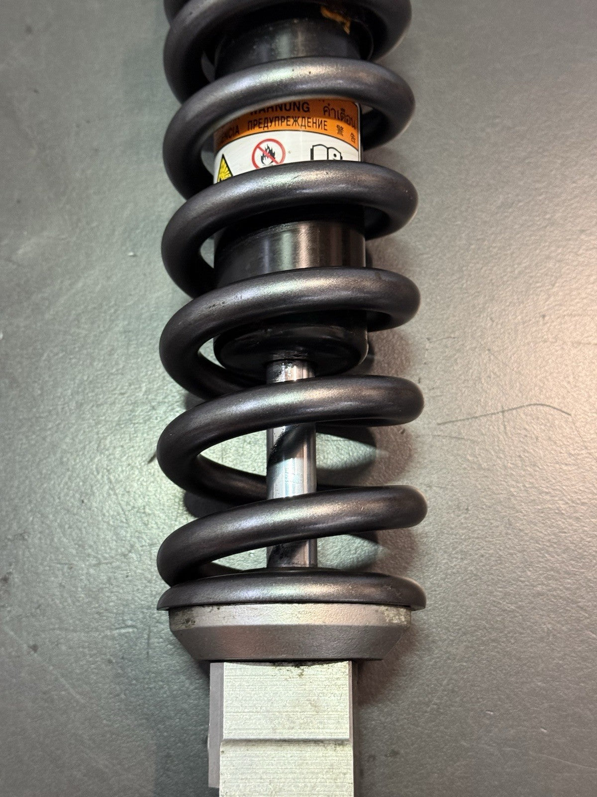 02fc7189-5cc6-4c1e-8774-6c113ec8fdd0