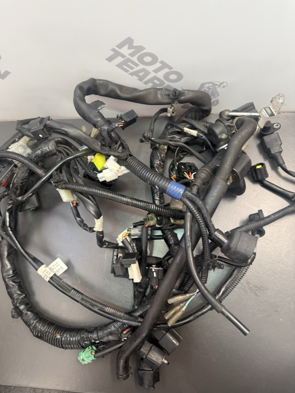 f3587a22-c0ed-4124-847d-4530885ec759