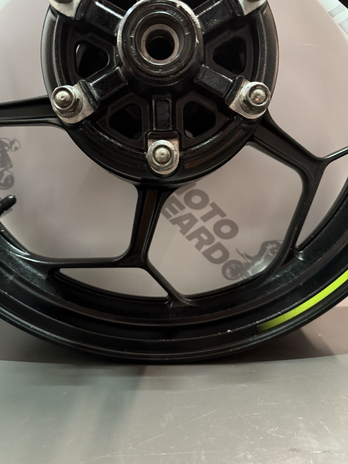 c6be214d-8f72-412a-b722-695f4316e300