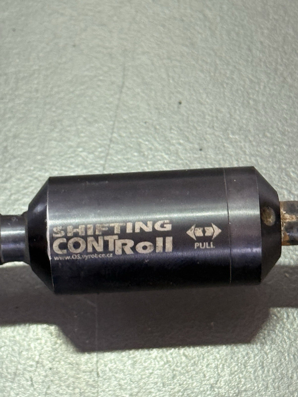 0ca13bfe-ae88-4baf-805b-6225e166ea42