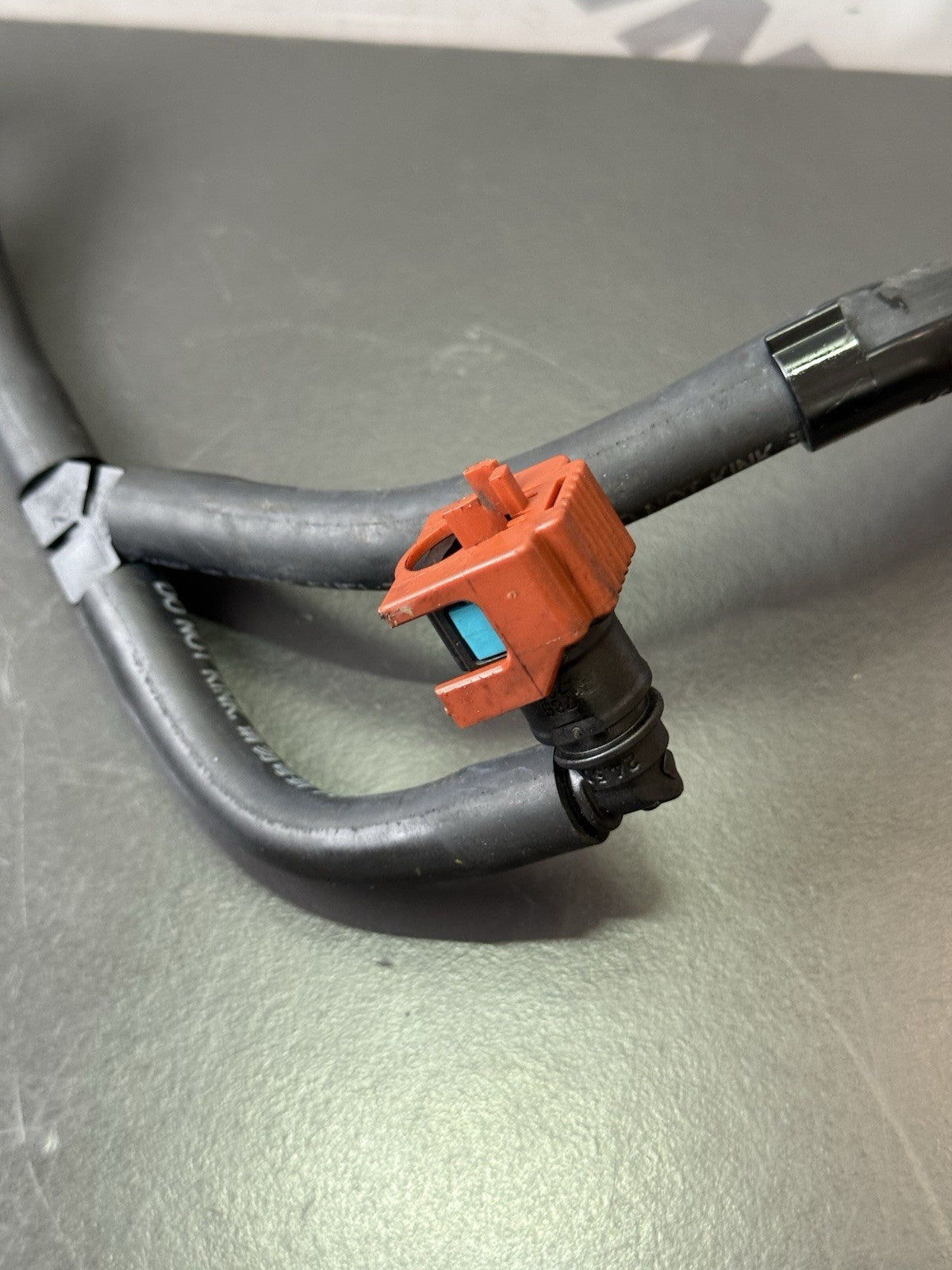 67d09b77-ddf6-4692-a677-5974b821b230