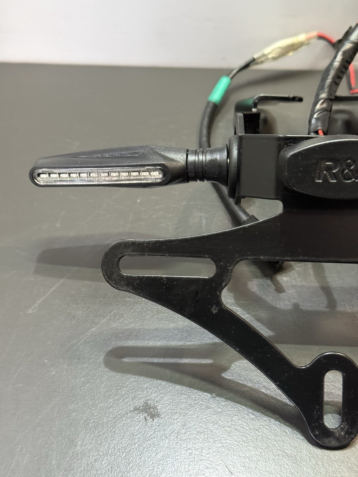 8ab8edbd-e144-4171-9699-468d210bdfaa