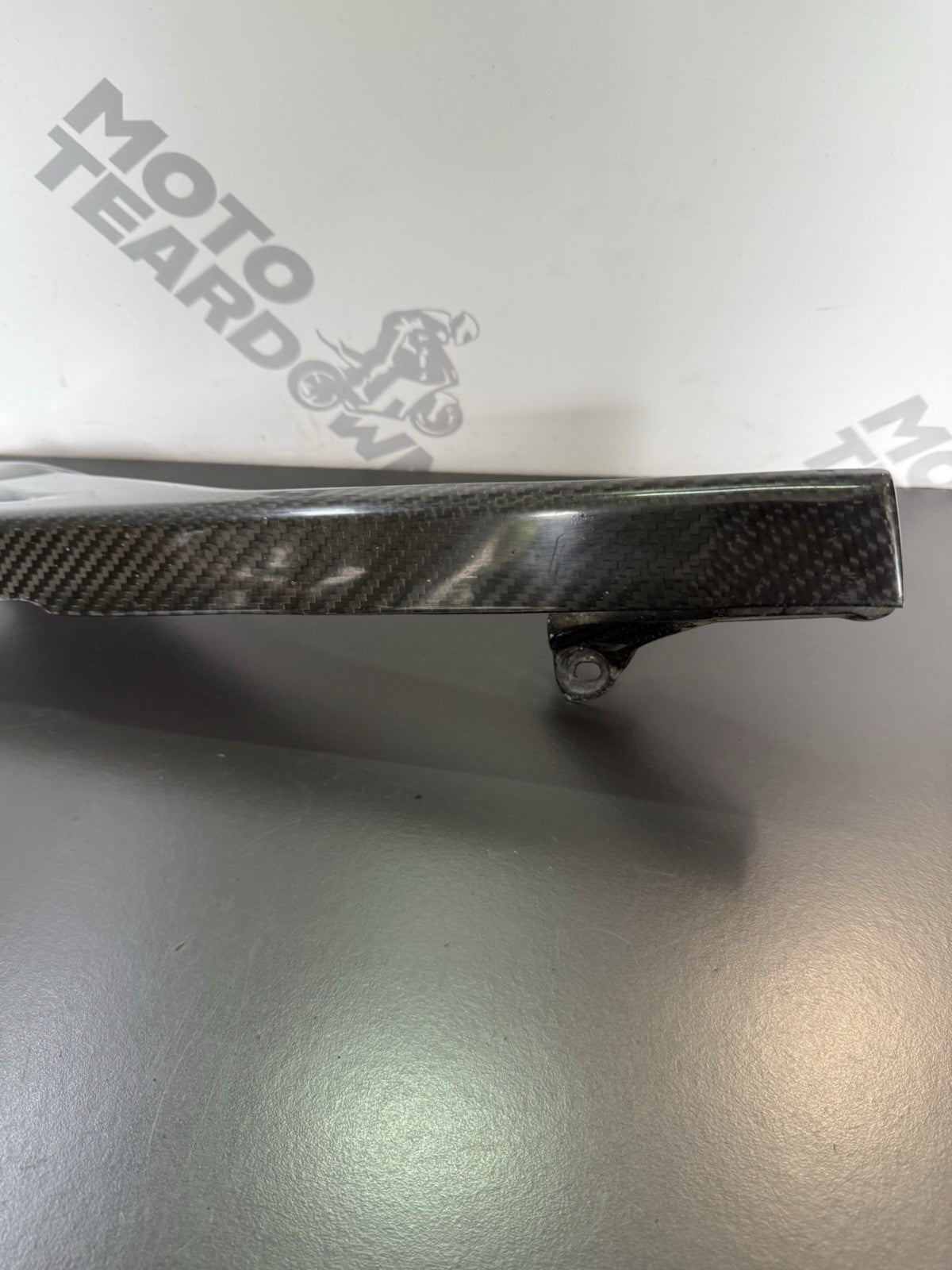 3c1cff33-54bc-46cb-a085-9d9fd4266d86