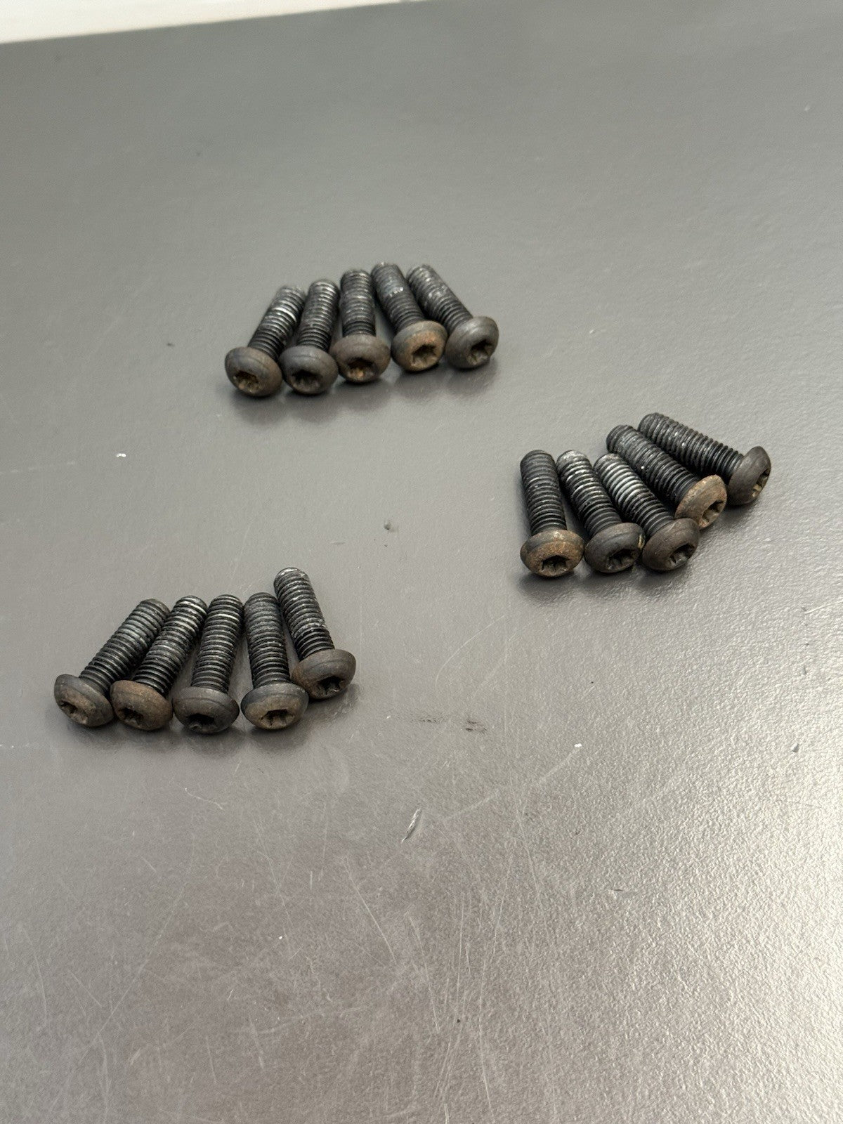 ceb0c603-f442-48a5-9e83-da732ef51fdf