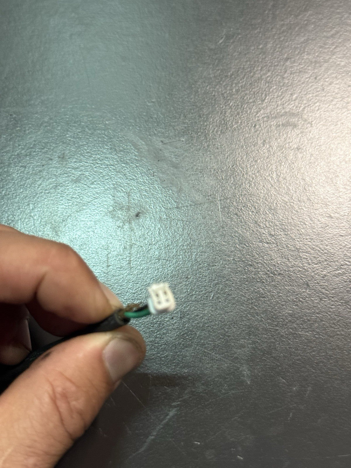 bad061de-d1ed-4a91-bb11-f0be57d6850d