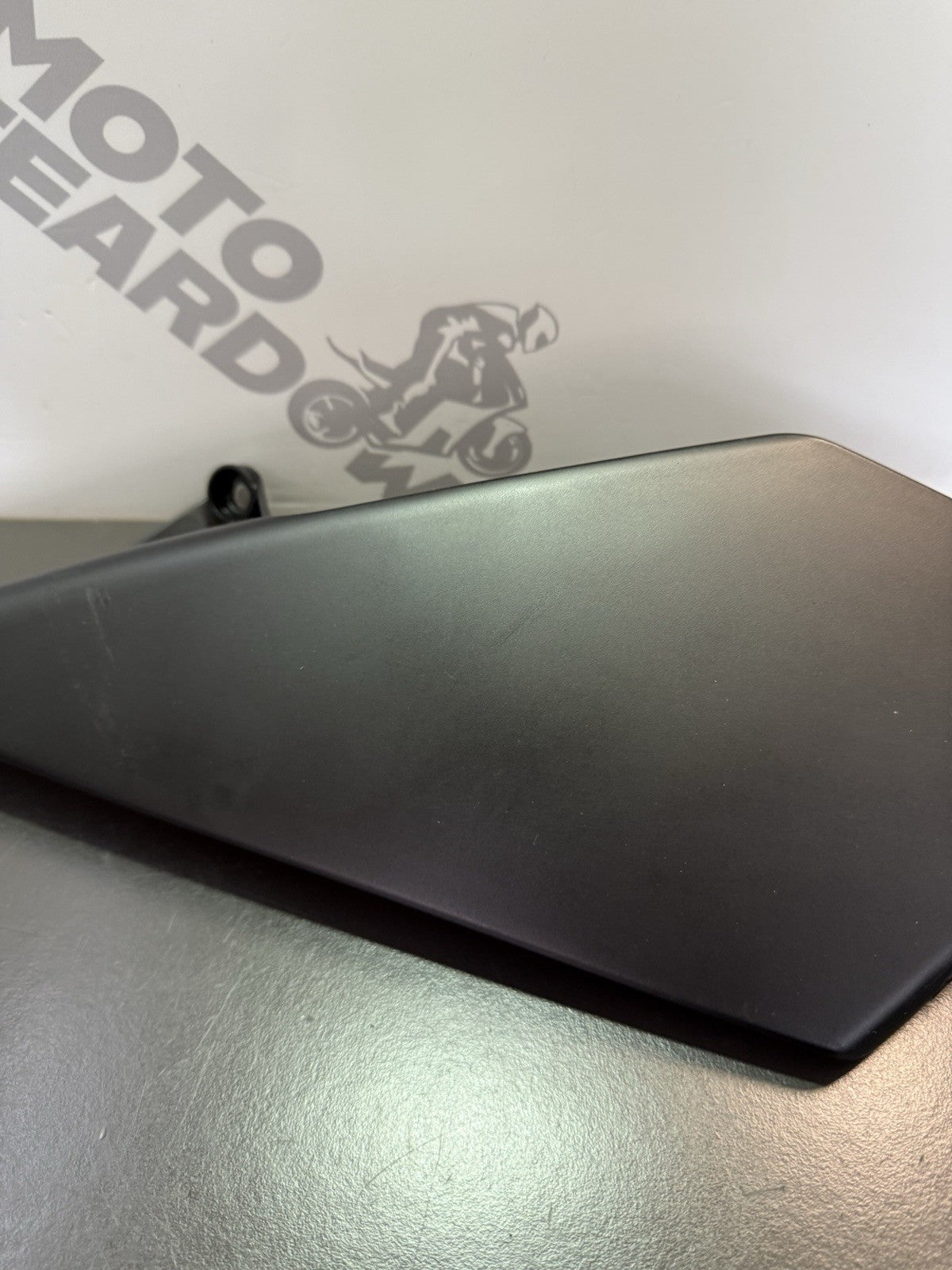 99b6fab6-00ab-435d-82b8-82c7a3fb5a0e