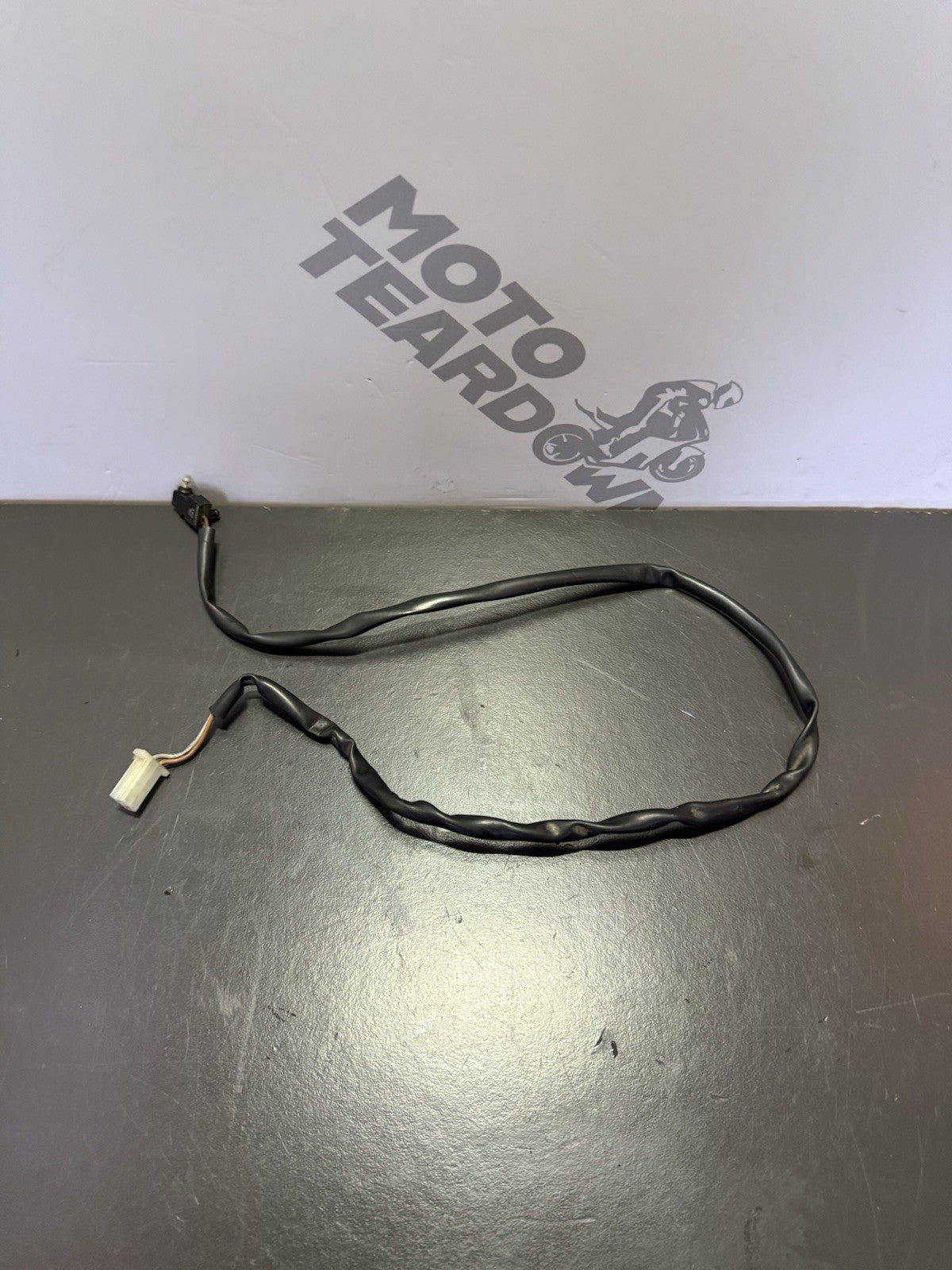 d7b3330b-5bba-4fd7-8c6c-5dd7e4485c1c