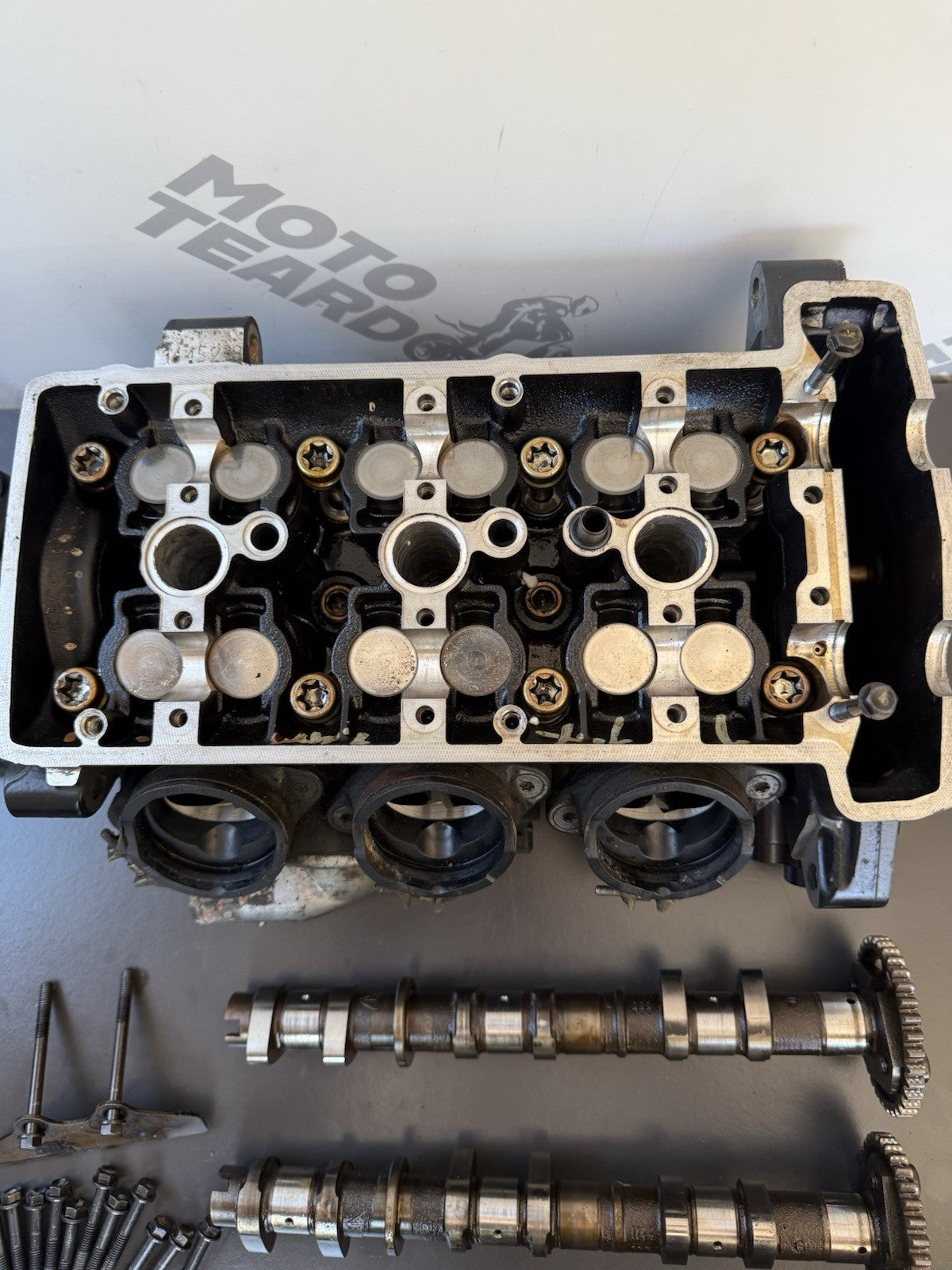 42bd3a74-bef9-4730-9505-091fdaa939f9