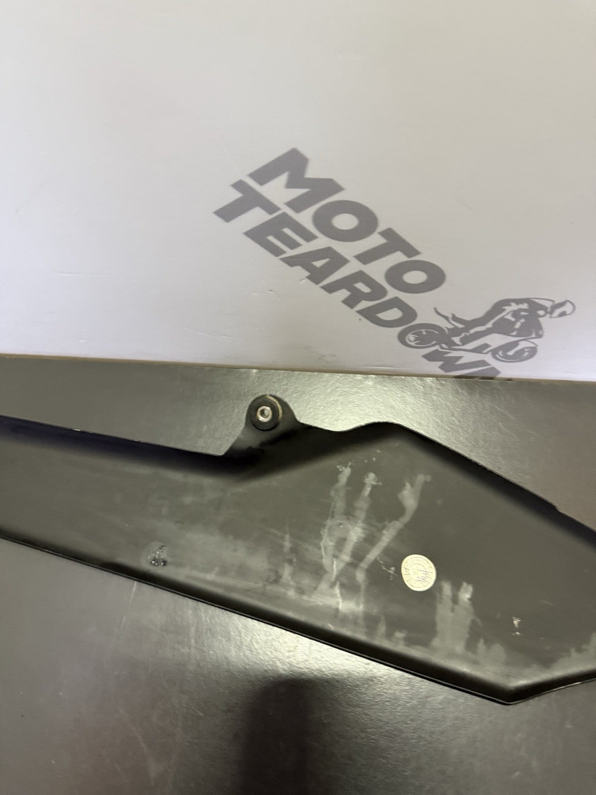 72dae1db-3ea5-4835-921e-8daa5aaa9d3a