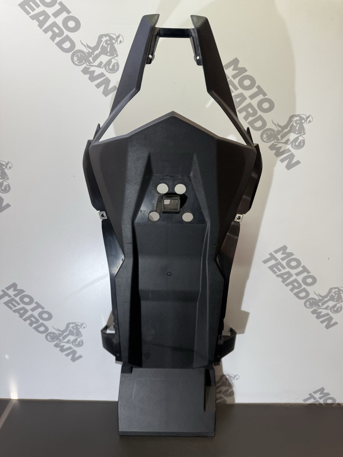 2048ea70-01ab-4ead-80db-ed8bf240fd99