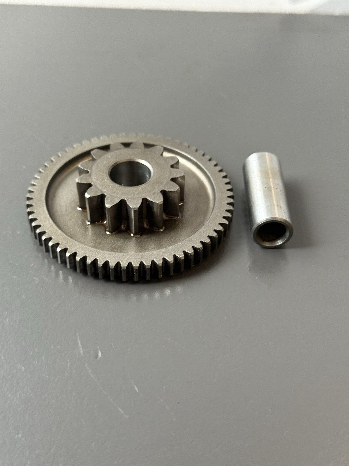 448cec80-fb50-4ba9-82d8-2a08ee666300