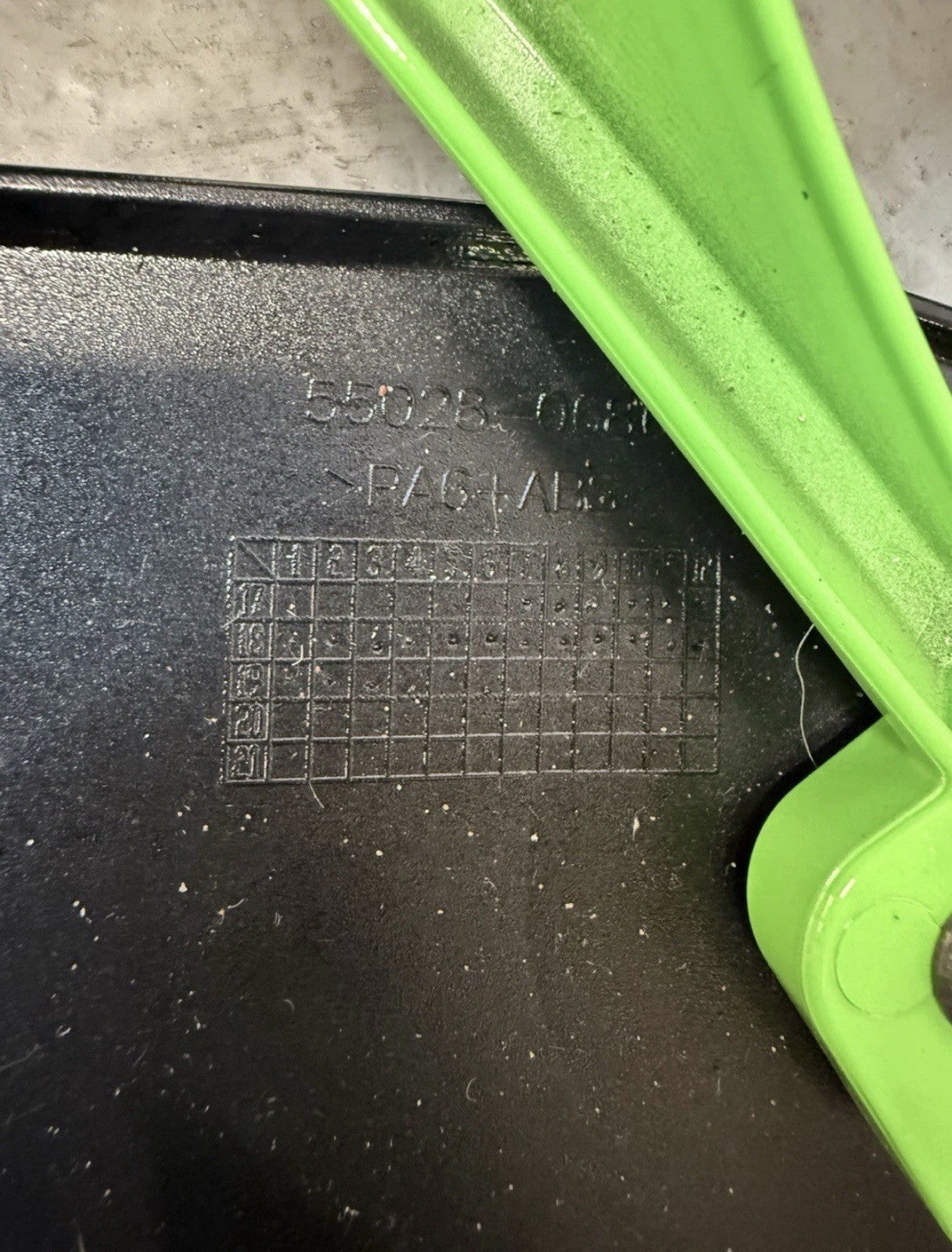 77cd51b2-d8ae-4cab-8b4c-792c9275ff84