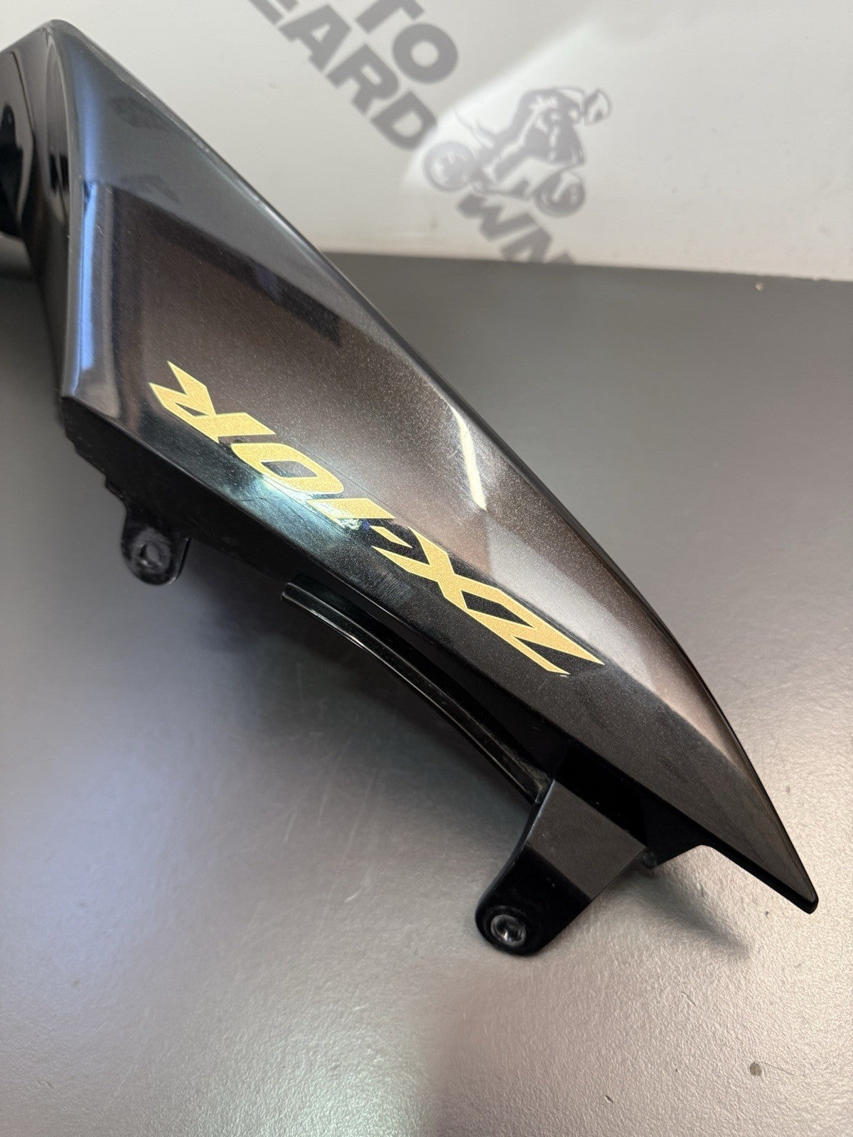 850a6d89-1226-428a-baf6-06f2f1b3569b