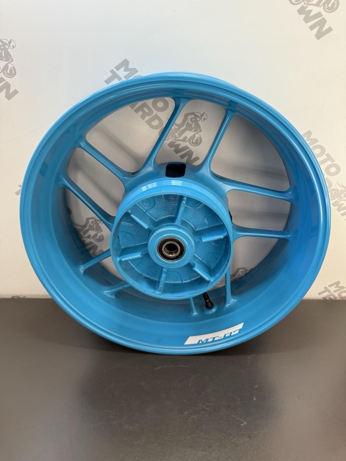 0a25f1a5-8821-49d5-9827-c99c09ab734b