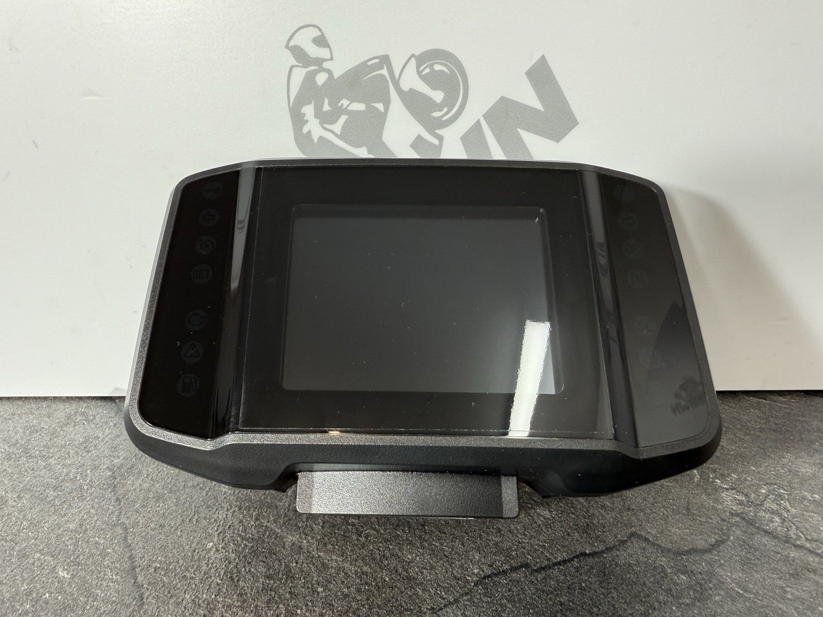 c2624d15-e762-4c99-8840-186c61e8662e