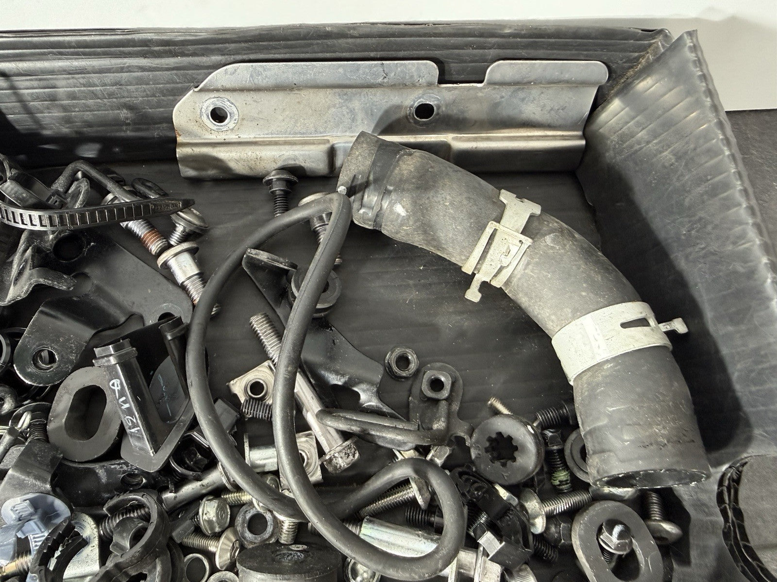 43745d53-cd89-4fbd-bc2b-1d4bcfe8d23c