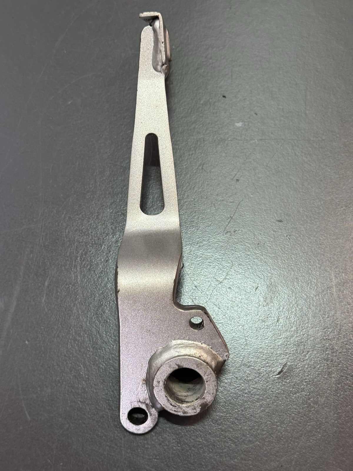 cc2216b3-94c2-4150-b246-cc6b2cd28b02