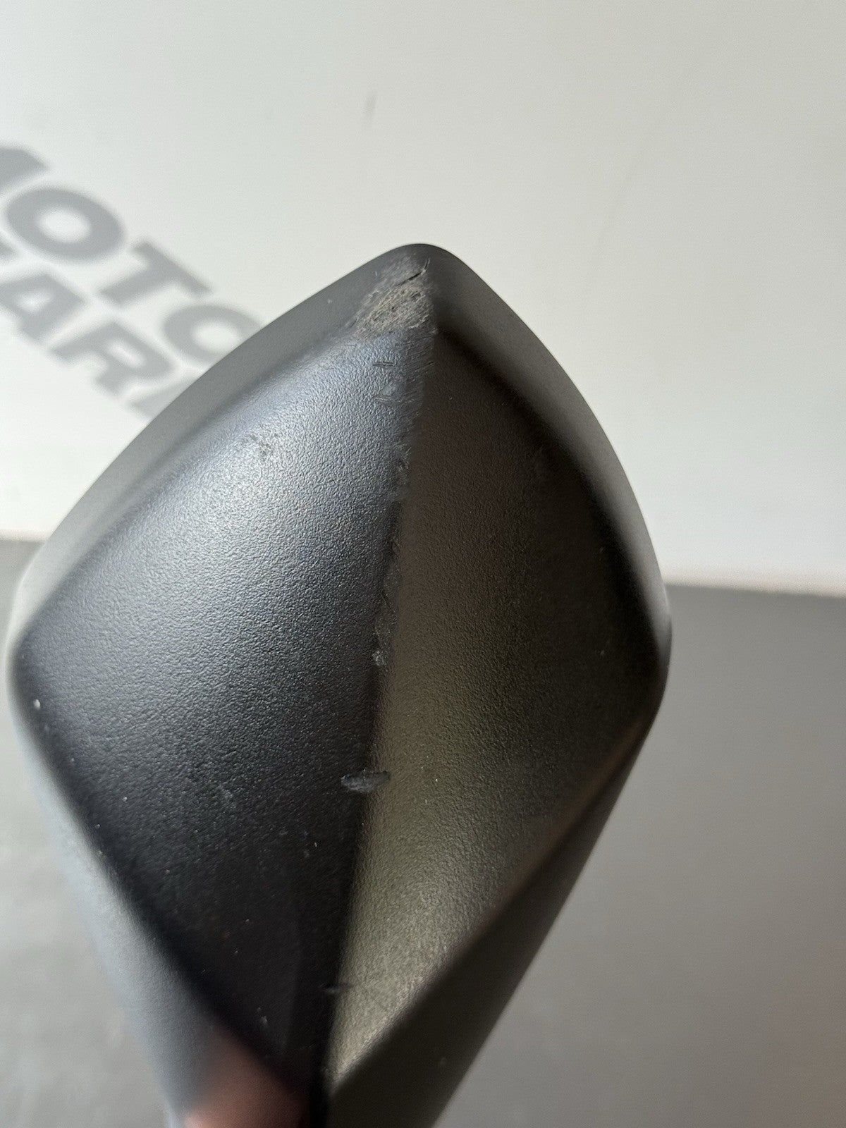 9761cbfb-1674-4b63-a559-bf461879c3c2