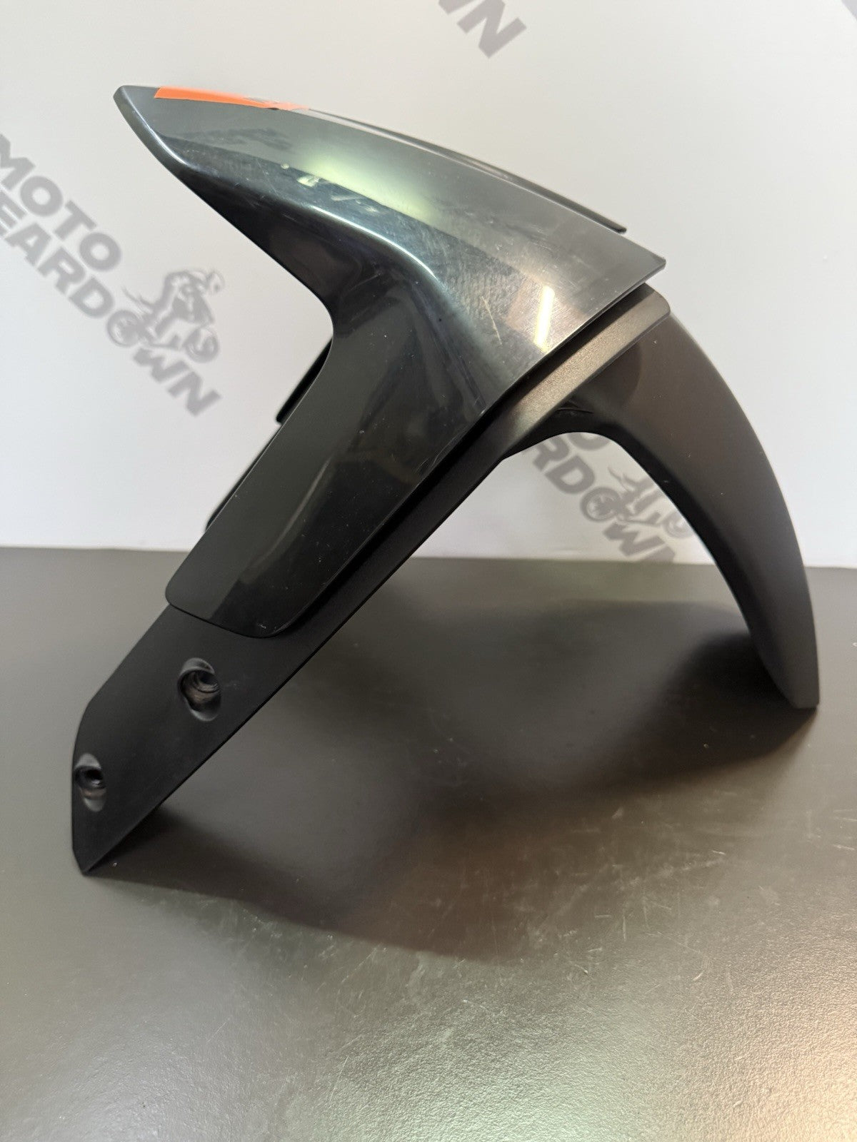 b3e8d4ad-3b03-4d09-8673-ee1d9e009d62