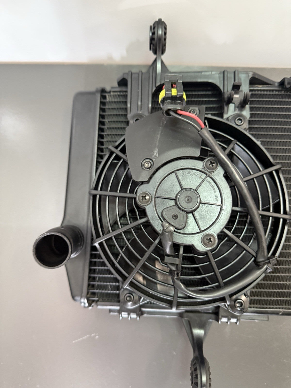 7b61d85f-9a19-4018-b035-b6a9244b9543