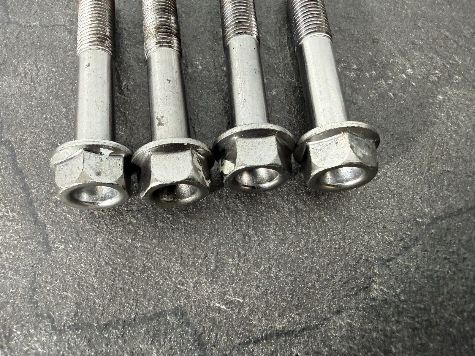 07cdcef9-b0e0-42e8-8ff2-9e59e26c022f