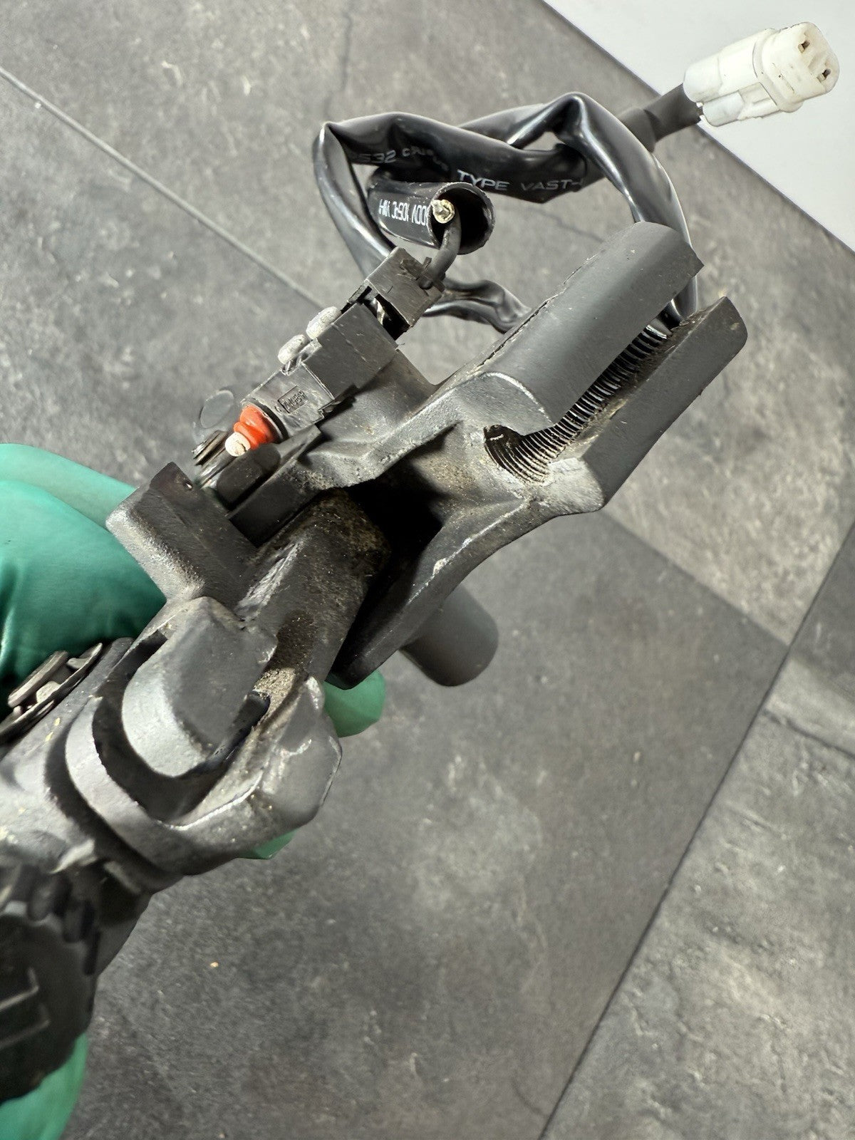 fb19c662-33f0-4b38-8347-d4f295792eea