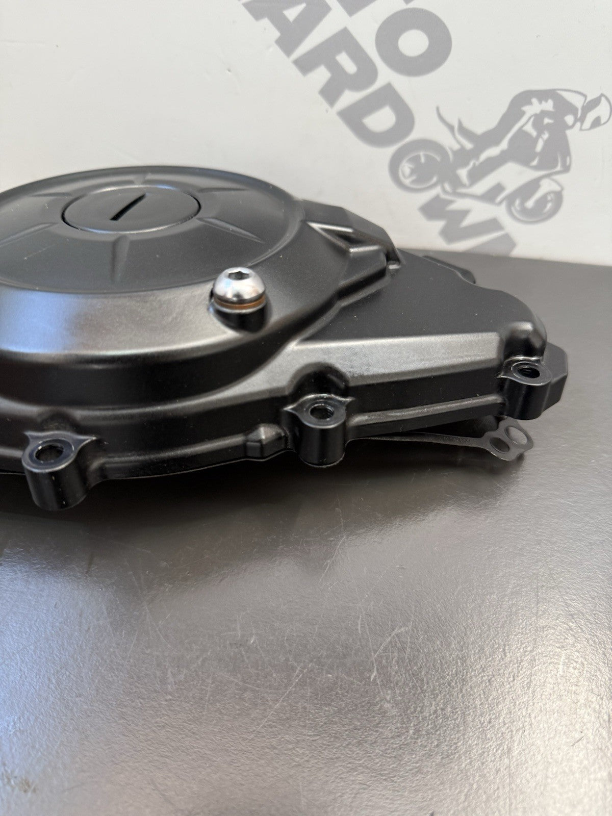 95cdd21e-c1be-45d3-8270-51abc7f1f284