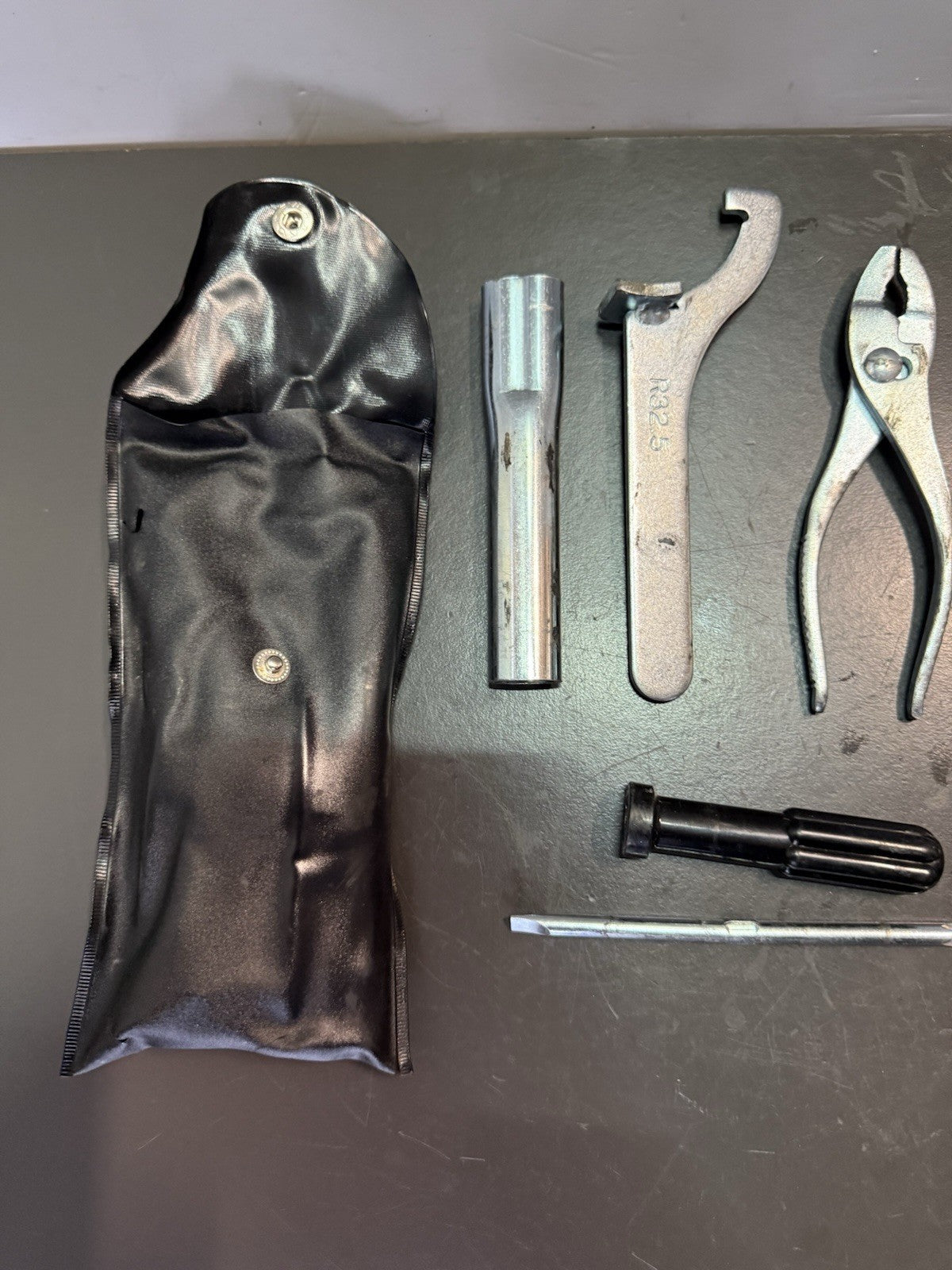 d750b1bf-582f-48ee-8283-f4f447f578df