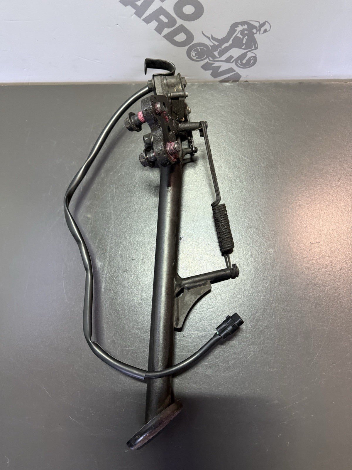 6d800f81-4767-4834-a020-cb4b506d685e