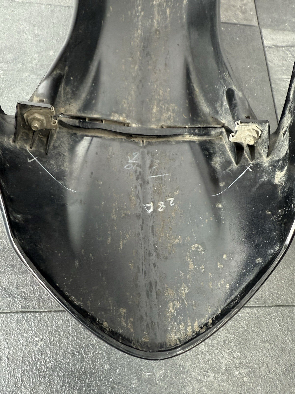 0e1d78f2-1f65-468a-8d95-7596aba72c88