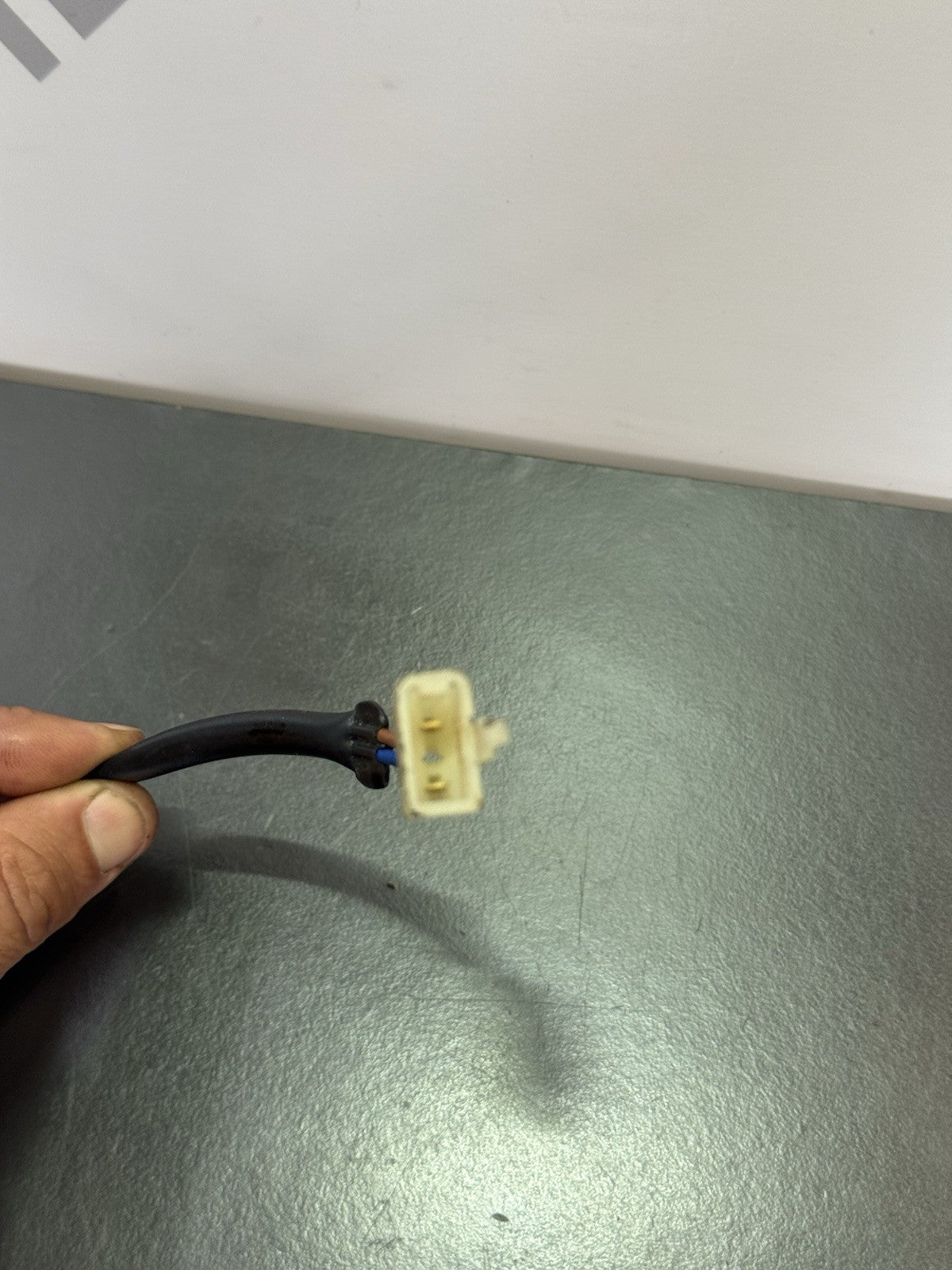 14ae19bb-c5d0-46ef-a8ae-748e8128e4a8