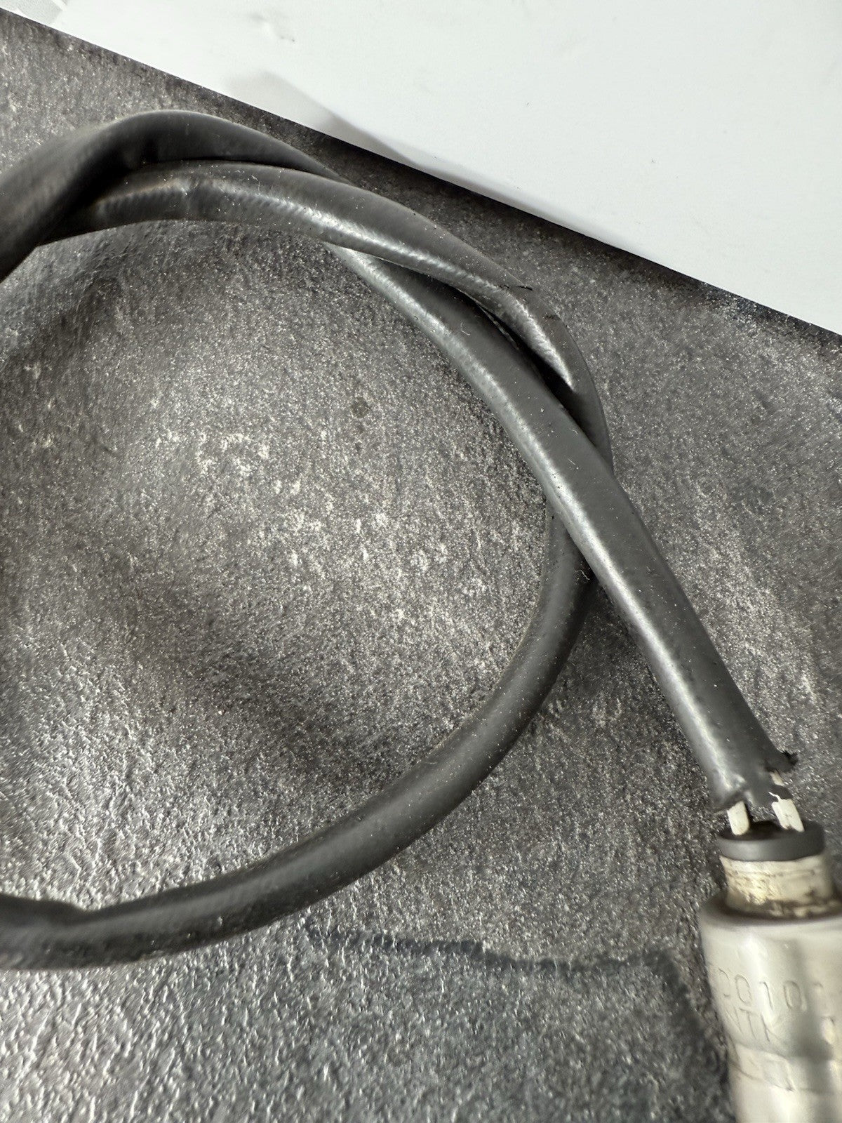 068a9dd0-52b8-4c70-8b4a-a4e8f465e034