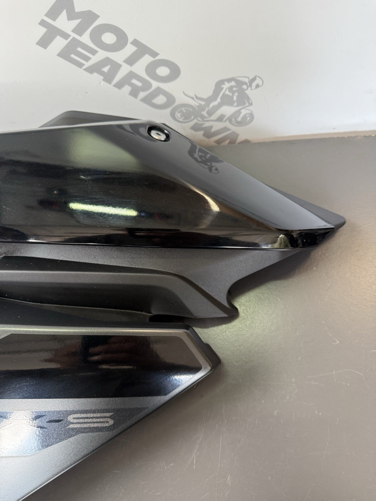 d28c747d-aa22-4bba-9ec0-1be4407b8aa2