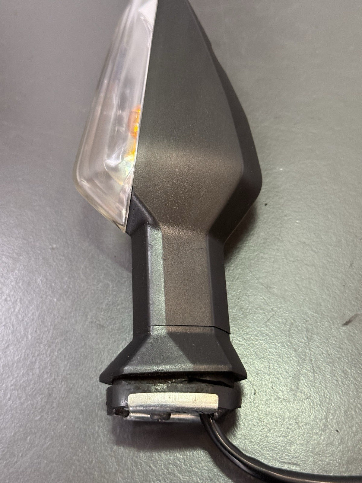 341038d3-28a0-4ea7-9d8f-2d844fb36183