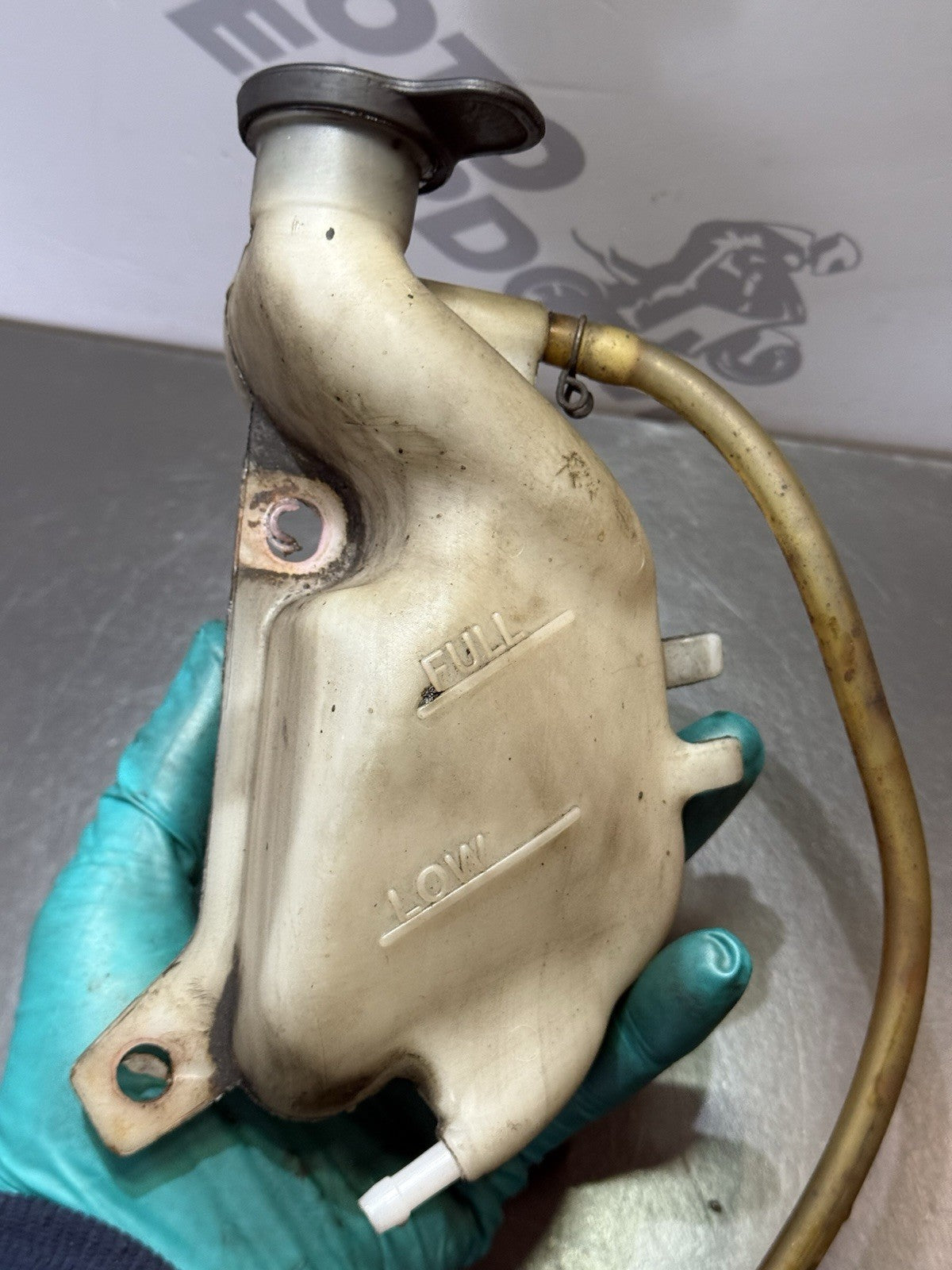 fcdc9cea-c75c-42d6-8464-661c6057c108