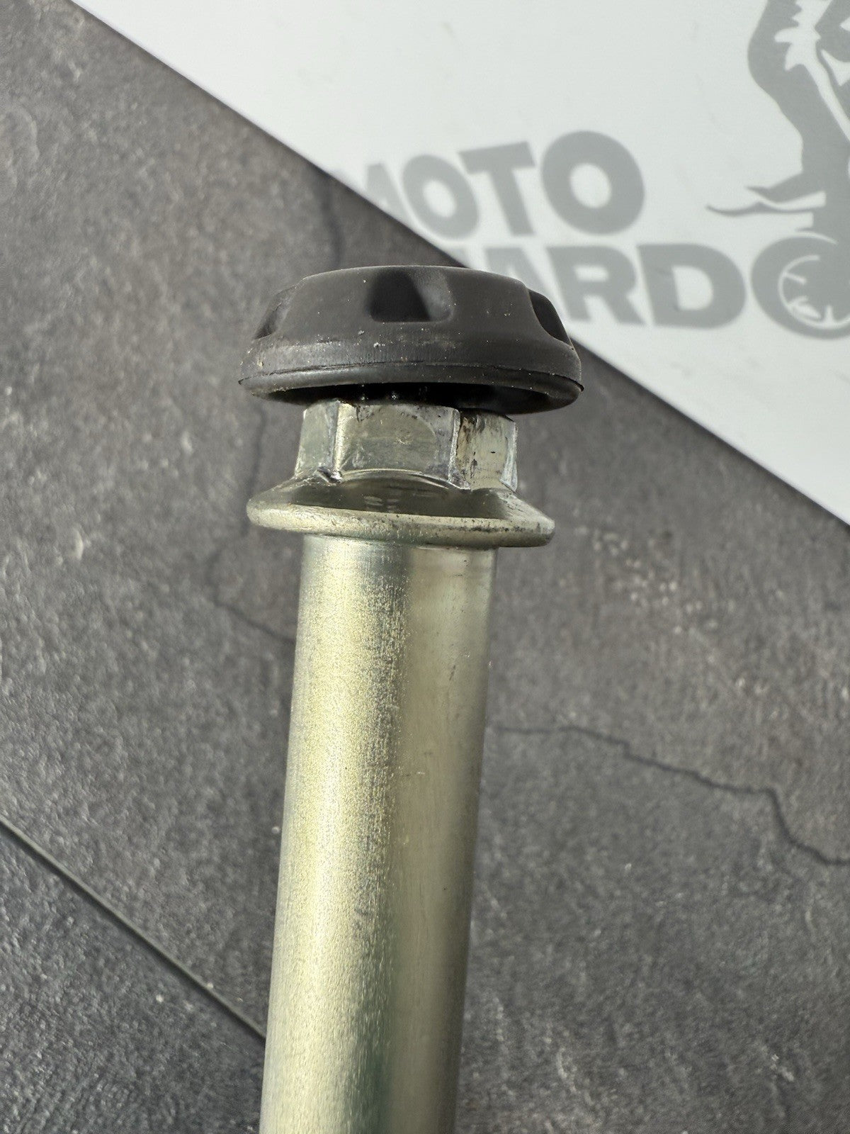 3bfc77f2-9286-4f1b-bffb-f62b6dd43de6