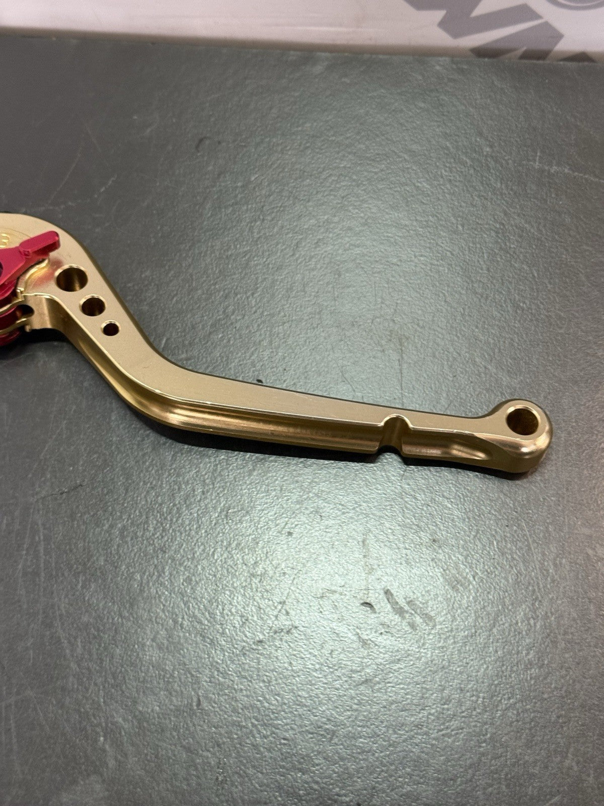 133e815c-aecd-4414-b301-d1681355a0c2