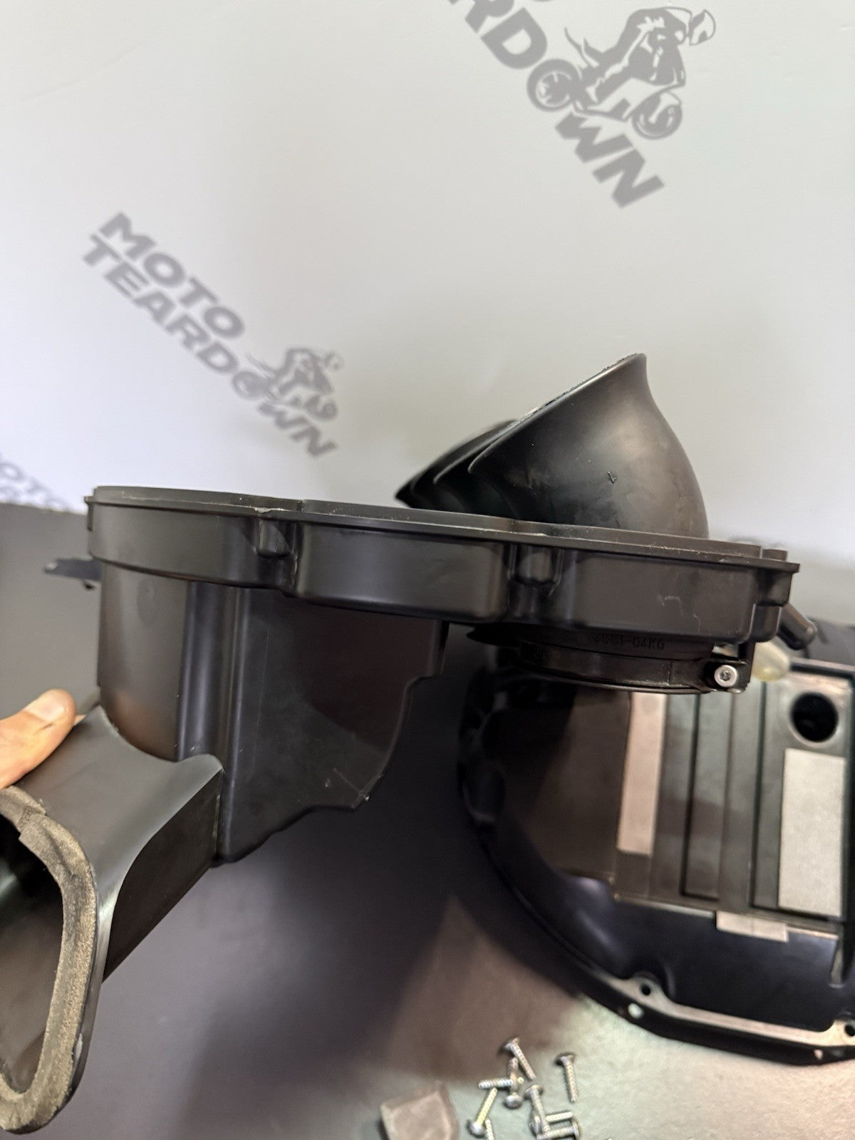 edd0f339-aa90-4b35-ad06-e5ce577873e1